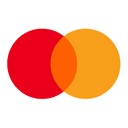 Mastercard