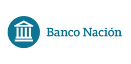 Banco Nación