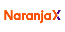 Naranja X