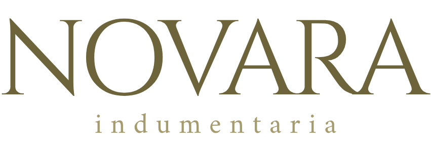 Novara Indumentaria