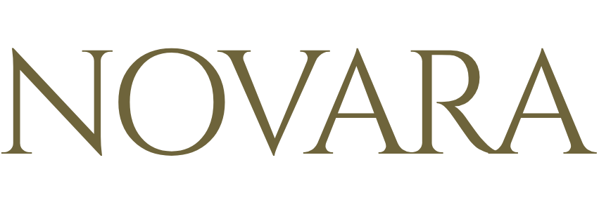 Novara Indumentaria